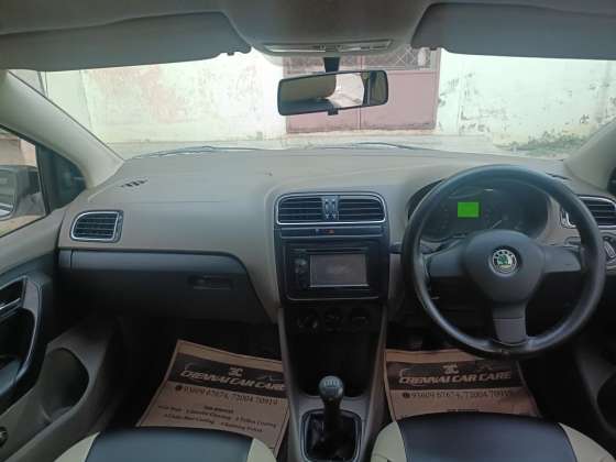 Used-Skoda-Rapid-ZDI-Cars-in-MADURAI-Second-Skoda-Rapid-ZDI-Cars-in-MADURAI-Per-Owned-Skoda-Rapid-ZDI-Cars-in-MADURAI